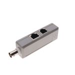 Network Cable Tester SM-8868 - CT01200 - 03