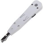 Herramienta de impacto para terminal krone - HT03300 - 08