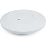 Detector de movimientos superficie extraplano con control de tiempo luz y distancia - DO09600 - 01