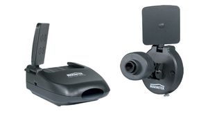 Categoría Kits CCTV