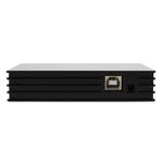 Concentrador USB 2.0 (4 AH) - US05500 - 05