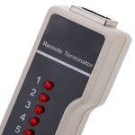 Multi Network Modular Cable Tester - CT00700 - 06