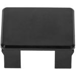 Marco Patch Panel Tapa Ciega - RP02100 - 03
