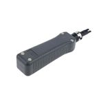 Herramienta de impacto para terminal 110/88 - HT03100 - 04