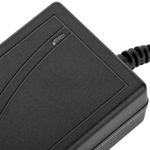 Fuente de alimentación de sobremesa 12VDC 3A - VF00800 - 05