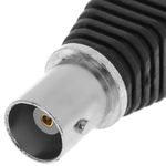 Adaptador BNC hembra a bloque de terminales - AY08800 - 02