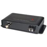 Distribuidor Multiplicador de vídeo de 4 puertos CD104 - SJ01300 - 01