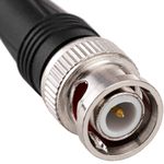 Cable coaxial BNC 6G HD SDI macho a macho de alta calidad 10m - BN06700 - 04