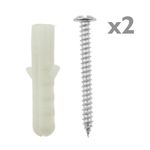 Sensor de proximidad de techo - NG09700 - 05