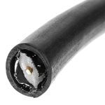 Bobina de cable coaxial RG59 de 100m - RC01100 - 05