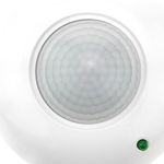Sensor de proximidad de techo - NG09700 - 04