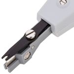 Herramienta de impacto para terminal krone - HT03300 - 03