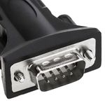 Adaptador USB a RS485 de 1 puerto - TS09400 - 06