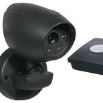 Kit SD Memory Cam2 de cámara y DVR - DOM 9747 - 01
