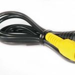 KIT CCTV 4 Cámaras con procesador QUAD - KO 8558 - 06