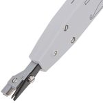 Herramienta de impacto para terminal krone - HT03300 - 07