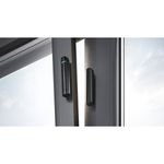 Ajax Doorprotect Plus - Contacto magnético puerta/ventana con detector de vibración e inclinación - negro - AJ-DOORPROTECTPLUS-B - 03