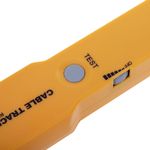 Herramienta localizadora de fallos en cables de datos con sonda - CT01400 - 02