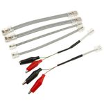 Comprobador de cable de red y teléfono TL-828-A - CT00400 - 04