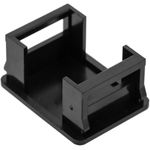 Marco Patch Panel Tapa Ciega - RP02100 - 05