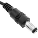 Cable de vídeo compuesto y alimentación para cámara CCTV de 50m - BN04800 - 10