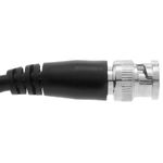 Cable coaxial BNC 3G HD SDI macho a macho de alta calidad 20m - BN05900 - 02