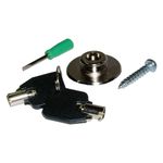 SmartPhone Security Lock (Combinación) - SG01000 - 03
