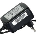 Cámara IP CMOS 1/4" SXGA 1.3 Megapixel 802.11 b/g IR resistente a salpicaduras - VT 1650 - 05