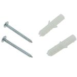 Detector de movimiento por infrarrojos con cabezal orientable - NG09100 - 03