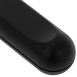 Antena LTE 4G GSM UMTS GPRS WIFI con conector SMA ganancia 2.5dBi - GS03100 - 04