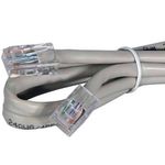 Cámara IP CMOS 1/4" SXGA 1.3 Megapixel 802.11 b/g IR resistente a salpicaduras - VT 1650 - 04