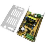 Fuente de alimentación industrial 12VDC 1.25A - VF01900 - 03