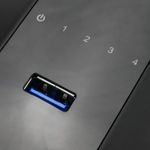 Concentrador SuperSpeed USB 3.0 de 4 puertos A hembra - UU02100 - 10