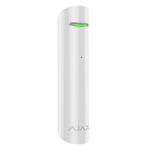 Ajax Glassprotect - Detector de rotura de cristal - blanco - AJ-GLASSPROTECT-W - 01