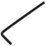 Herramienta peladora para RG58 RG59 RG62 3C 4C - HT01100 - 06