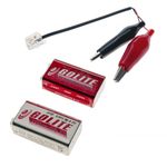 Network Cable Tester SM-8868 - CT01200 - 09