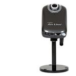 Cámara Airlive IP Inalámbrica de interior 1.3 MP H.264 con LEDs de iluminación - ALV45418 - 02