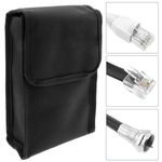Multimedia LAN cable tester TM-903 - CT01300 - 04