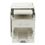 KeyStone RJ45 hembra a TB110 Cat.6 FTP - RD06000 - 03