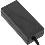 Fuente de alimentación de sobremesa 12VDC 3A - VF00800 - 03