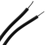 Extensor activo de UTP Cat.5 para vídeo transmisor TTA111VT - SI03300 - 07