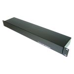 Cable concentrador UTP rack 19" de 16 RJ45 a 4 RJ45 con DC TDP016 - SI07300 - 01