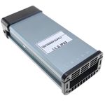 Fuente de alimentación industrial de superficie 12VDC 12.5A. Tamaño 75 x 190 x 42 mm IP53 - VF13100 - 03