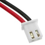 Detector de movimiento por infrarrojos de techo empotrable mini DC - NG08300 - 07