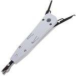 Herramienta de impacto para terminal krone - HT03300 - 01