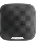 Ajax StreetSiren - Sirena inalámbrica para exterior Certificado grado 2 - blanco - AJ-STREETSIREN-W - 03