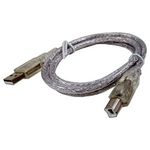 Adaptador USB a RS-232/422/485 Titan-PRO (4-Port DINRail) - UD07500 - 03