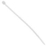 KeyStone RJ45 hembra a TB110 Cat.6 UTP - RD05900 - 07
