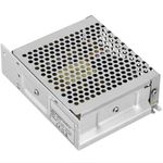 Fuente de alimentación industrial 12VDC 10A - VF01200 - 03