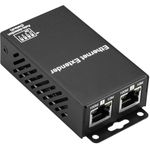 Extensor Ethernet de largo alcance TCP/IP sobre cable Cat.5e 800 m - SJ00800 - 08